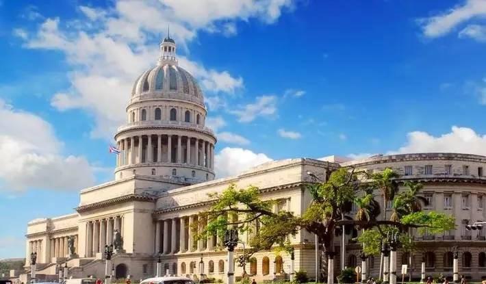 别浪费了你的美国签证! 别浪费了你的美国签证!