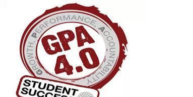 GPA不高拿什么来弥补