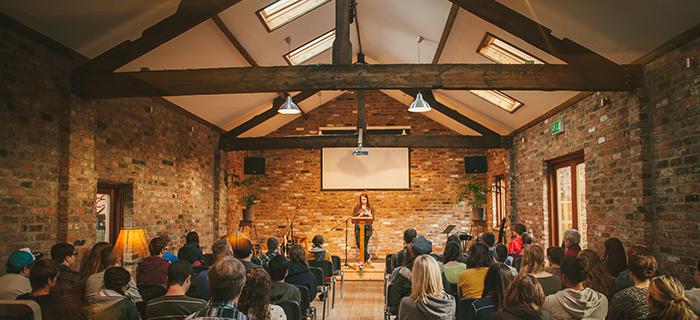 英国读神学?带你进入英国的神学院 英国读神学?带你进入英国的神学院