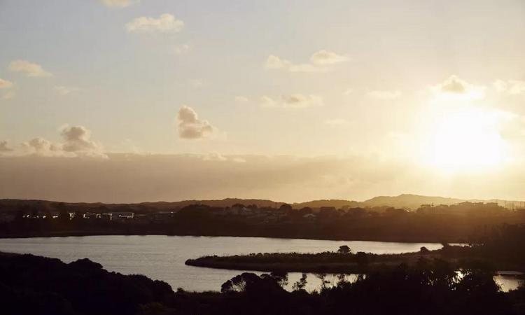 迪肯大学瓦南布校区详解，附最新超给力奖学金