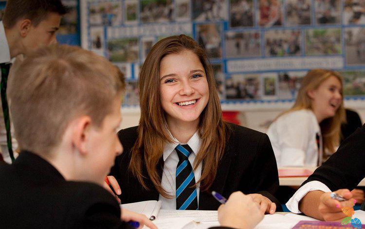 英国会计金融热门申请专业列表