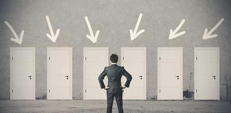 加拿大留学怎样选择学校 加拿大留学怎样选择学校