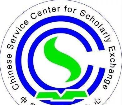 【干货】出国留学，毕业生档案如何存放？