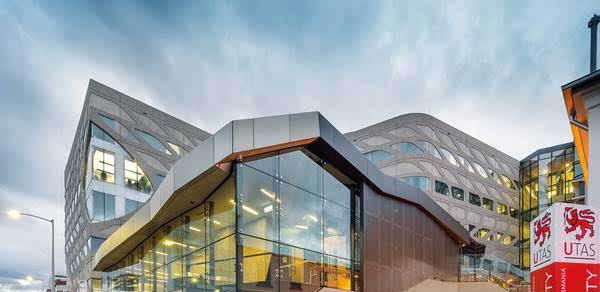 重磅，塔大国际奖学金来啦！