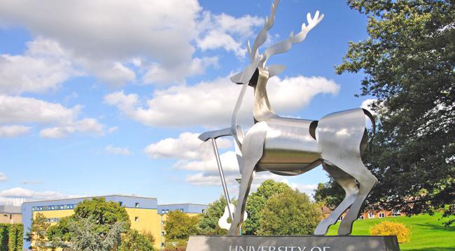 英国旅游休闲管理专业详解 英国旅游休闲管理专业详解