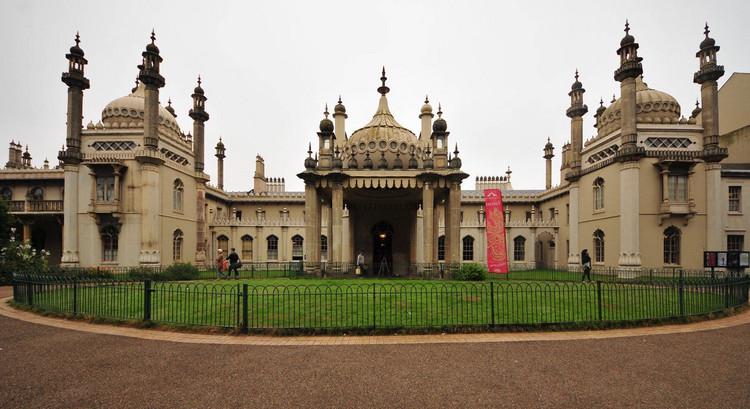 高富帅和白富美上什么学校? 高富帅和白富美上什么学校?