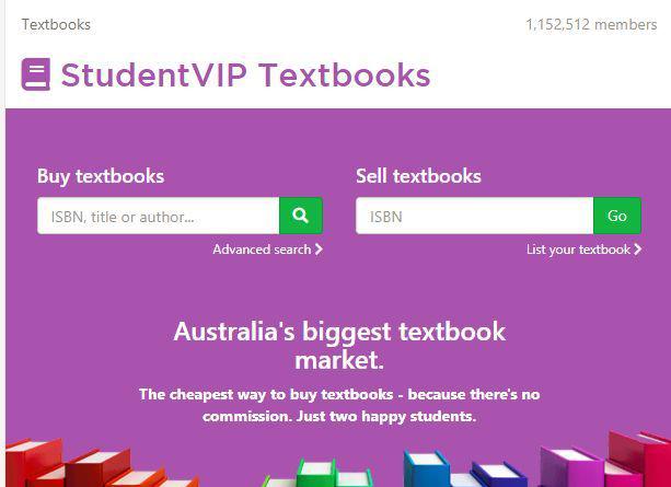听说留学买教材巨贵?别担心一份二手书省钱攻略 听说留学买教材巨贵?别担心一份二手书省钱攻略