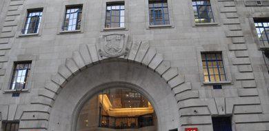 博士Research Proposal怎么写