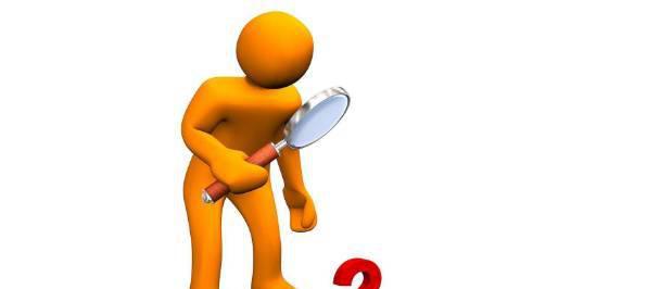 美国本科转学三大要素