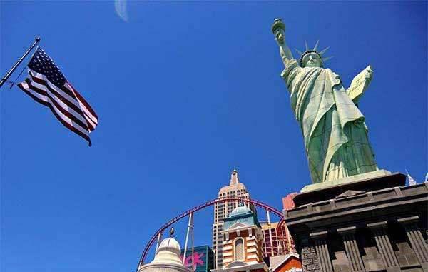 留学,美国VS加拿大到底怎么选? 留学,美国VS加拿大到底怎么选?