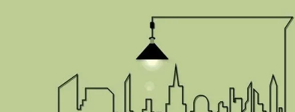 中国学生最适合的专业，你准备pick吗？