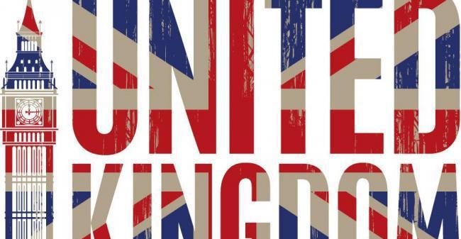 超实用的英国留学生活指南