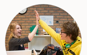 关于IB课程的那些事儿 关于IB课程的那些事儿