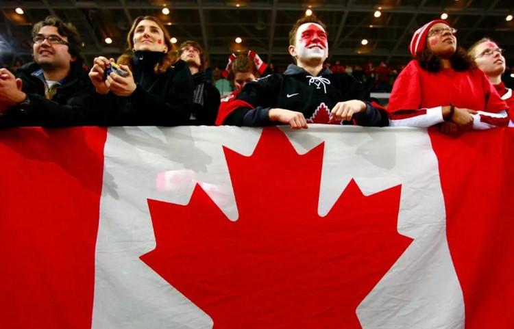 去加拿大留学，什么年龄段的学生更适合？6