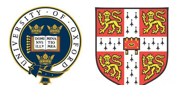 干货贴：牛津剑桥的面试到底应该怎么准备？