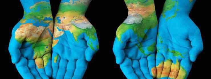 加拿大性价比高的10大专业