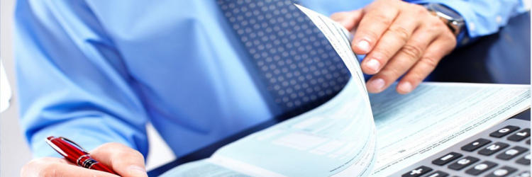 加拿大留学的十大永不消失的专业！！！！