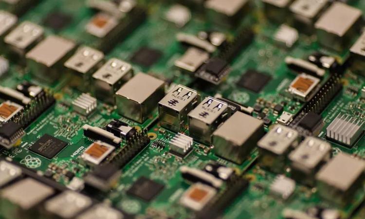 海归就业怎么办？告诉你最吃香的专业