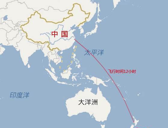 100% Pure New Zealand 100% Pure New Zealand