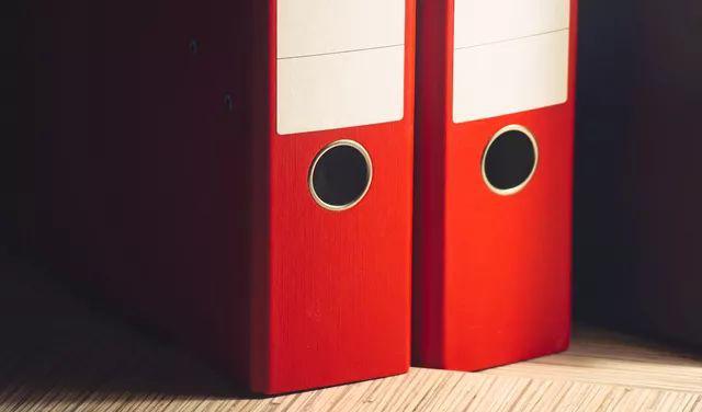 了解美国名校学期制度划分，合理安排学习计划！