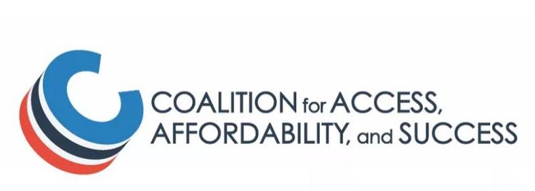 申请系统解析 申请系统解析