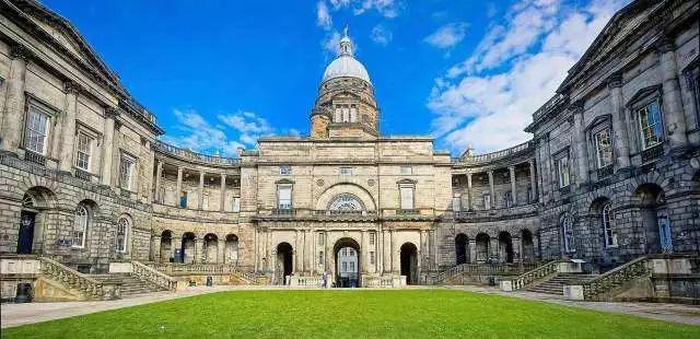 英国最难和较易申请的数所大学 英国最难和较易申请的数所大学