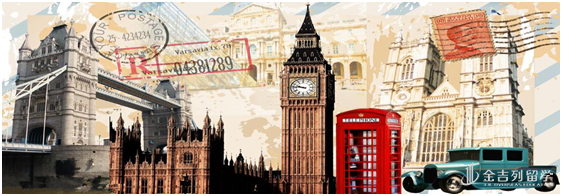英国续签问题解析