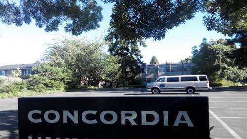 选这两所加拿大院校留学，绝不会后悔！