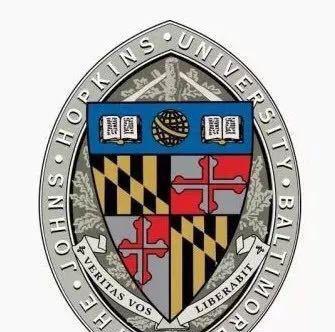 约翰霍普金斯金融案例分享 约翰霍普金斯金融案例分享