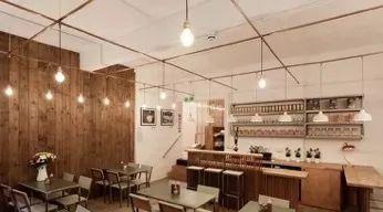 爱尔兰,早春“文艺时尚爱好者”专属目的地 爱尔兰,早春“文艺时尚爱好者”专属目的地