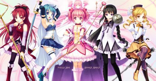 设计专业留学选择加拿大哪些院校？