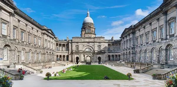 高三党，无雅思申请英国名校，了解一下