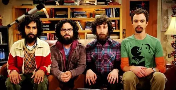 什么专业最适合你 什么专业最适合你