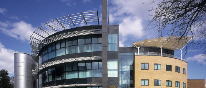 英国斯旺西大学详解