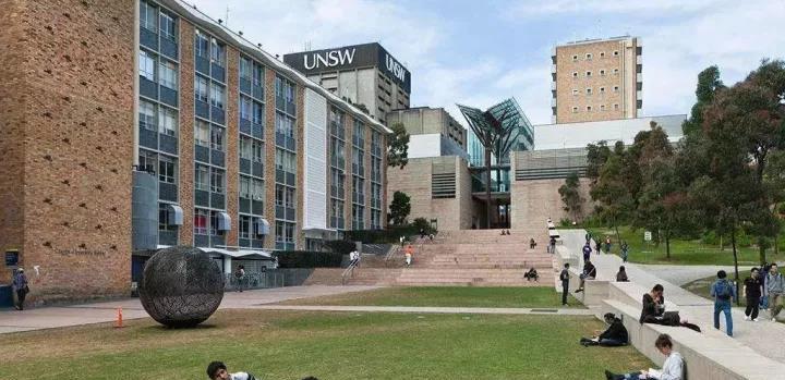 想读一年硕士的同学看过来！