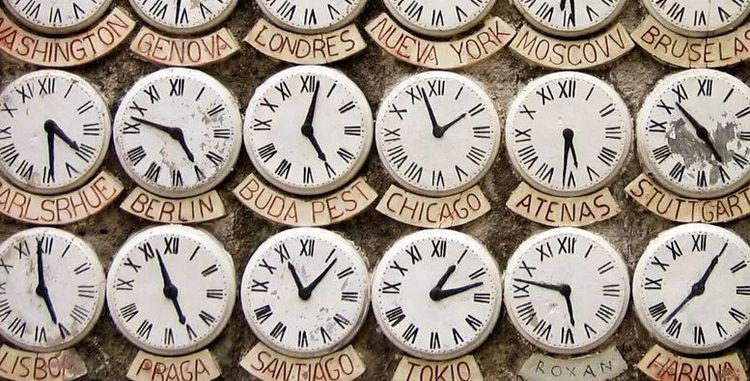 加拿大留学,需要提前多久做准备? 加拿大留学,需要提前多久做准备?