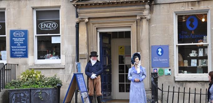 巴斯大学何方神圣，能和牛剑帝国一起享受Tier 4 Pilo