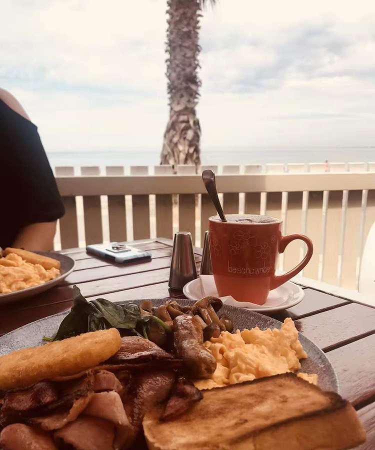 全方位多指标解读全球最宜居的城市——墨尔本 全方位多指标解读全球最宜居的城市——墨尔本