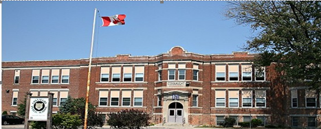 干货！有关加拿大预科解读!