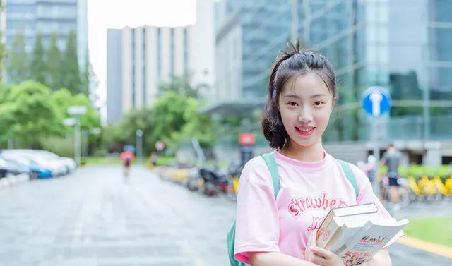 了解美国名校学期制度划分，合理安排学习计划！