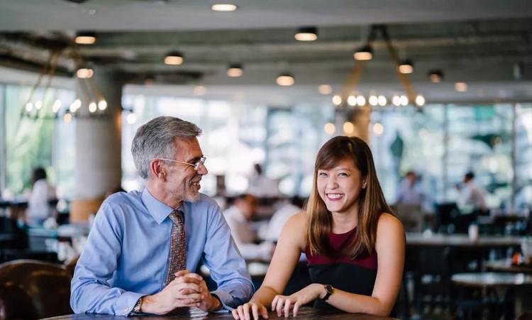 解析赴美留学最新政策! 解析赴美留学最新政策!