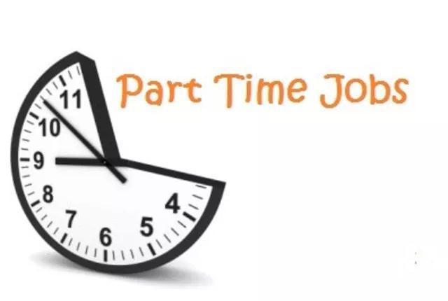 留学生打工不得不知道的事 留学生打工不得不知道的事