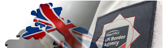 英国续签问题解析