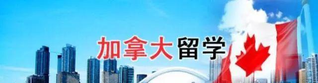 加拿大的四类工签