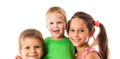 加拿大埃德蒙顿公立教育局