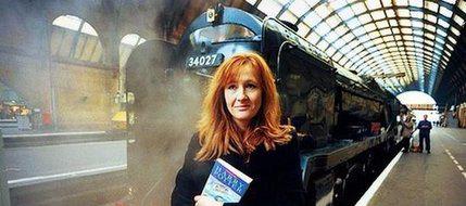 留学日常生活中这些很有用!