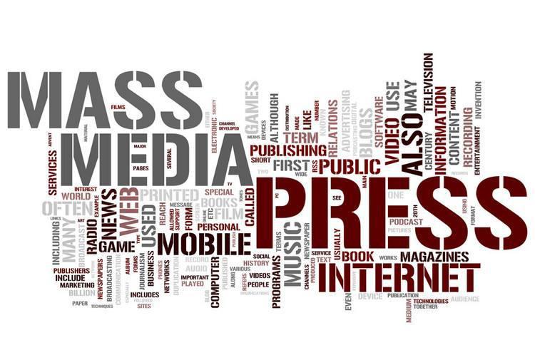 加拿大留学专业如何选择