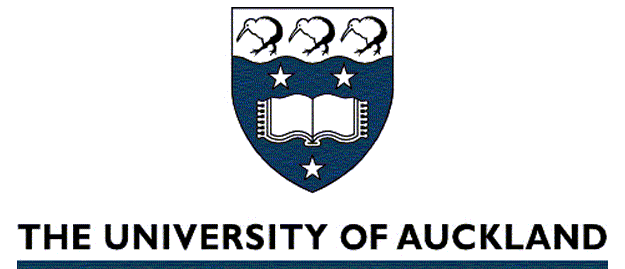 奥克兰大学预科申请解析