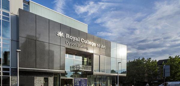 英国服装设计看过来