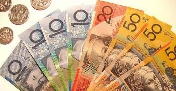 澳洲生活开销与中国对比！！